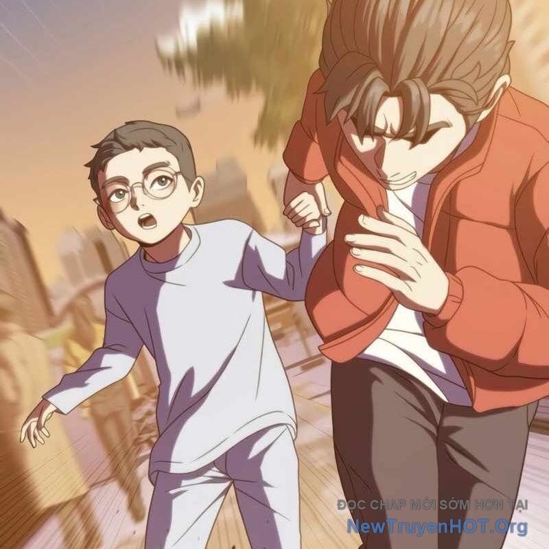 Hàn Băng Võ Giả Chapter 27 - 87