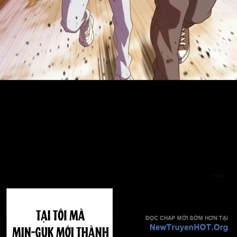 Hàn Băng Võ Giả Chapter 27 - 88