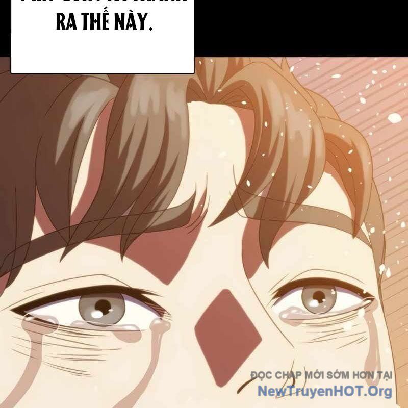 Hàn Băng Võ Giả Chapter 27 - 89