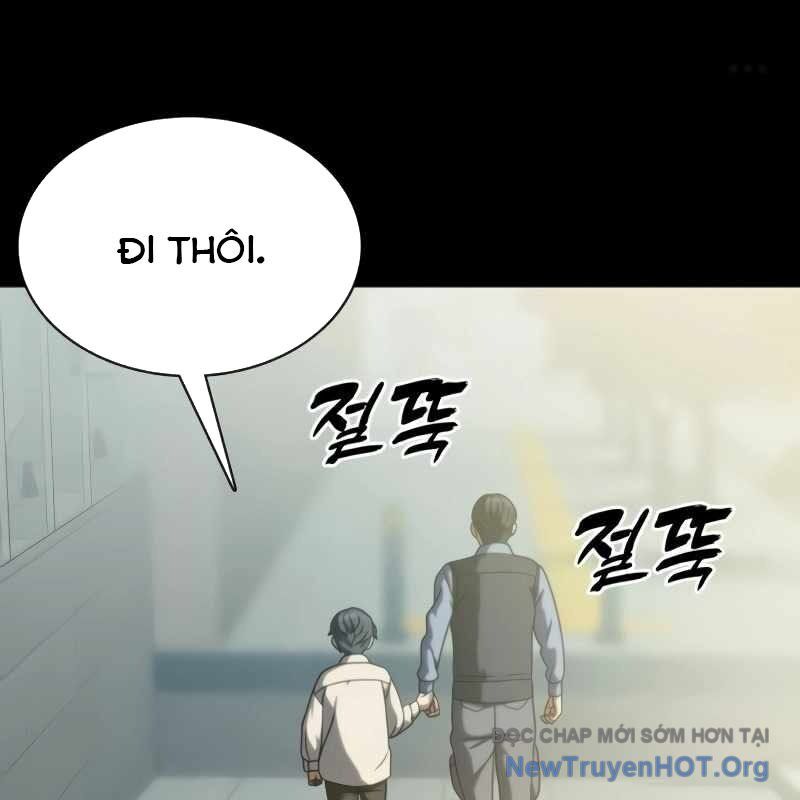 Hàn Băng Võ Giả Chapter 27 - 10