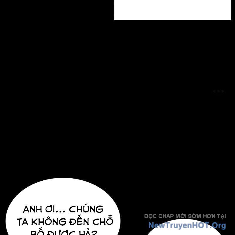 Hàn Băng Võ Giả Chapter 27 - 91