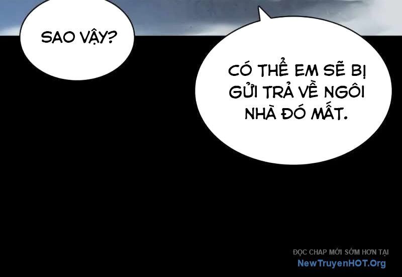 Hàn Băng Võ Giả Chapter 27 - 93