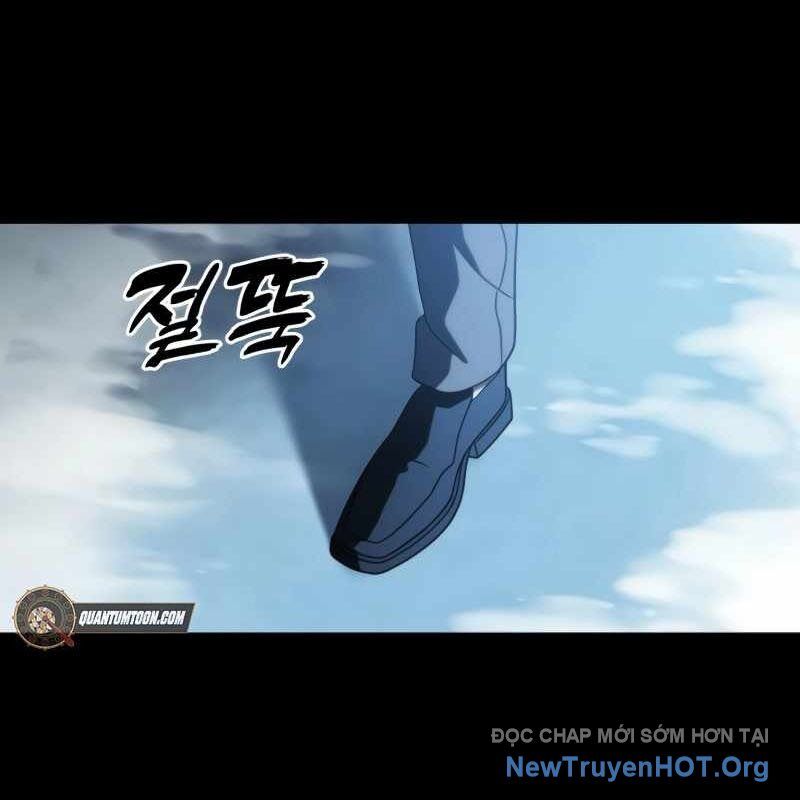 Hàn Băng Võ Giả Chapter 27 - 94