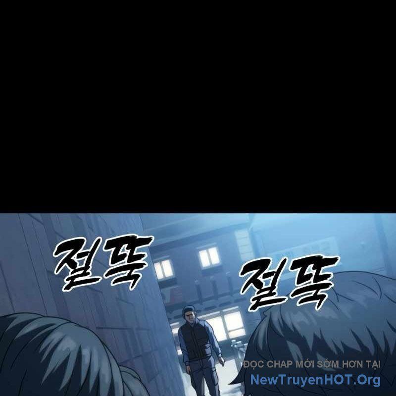 Hàn Băng Võ Giả Chapter 27 - 95