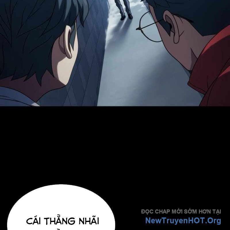 Hàn Băng Võ Giả Chapter 27 - 96