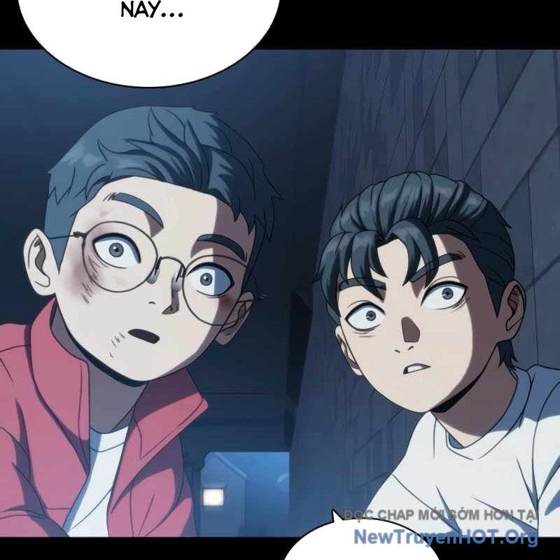 Hàn Băng Võ Giả Chapter 27 - 97