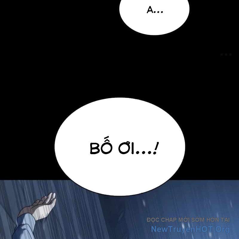 Hàn Băng Võ Giả Chapter 27 - 98