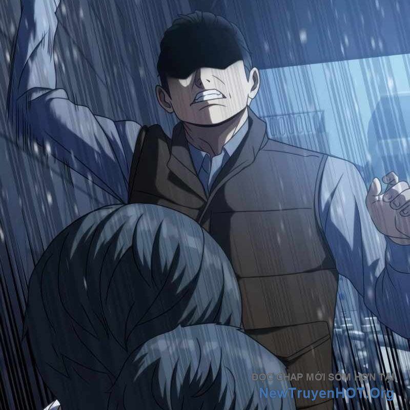 Hàn Băng Võ Giả Chapter 27 - 99