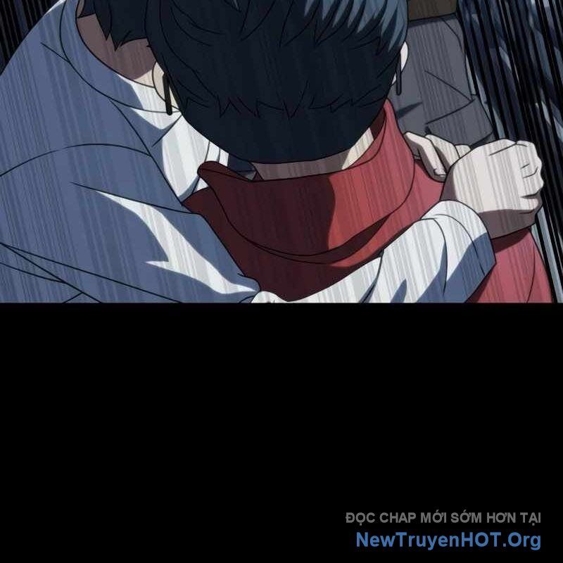 Hàn Băng Võ Giả Chapter 27 - 100