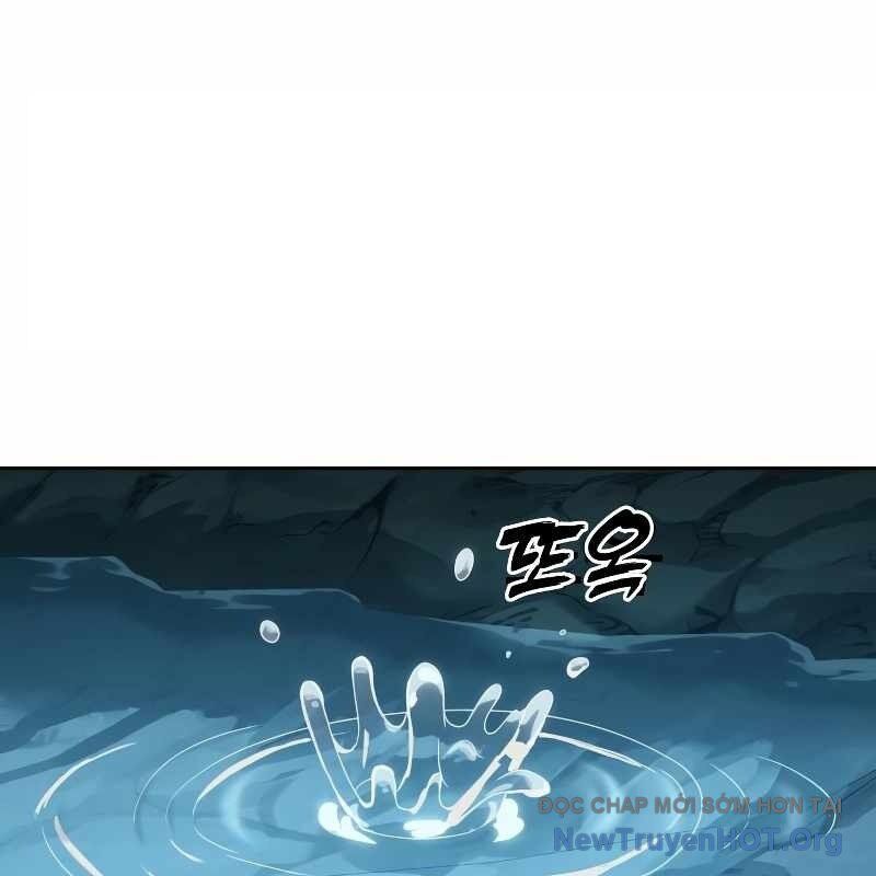 Hàn Băng Võ Giả Chapter 32 - 2