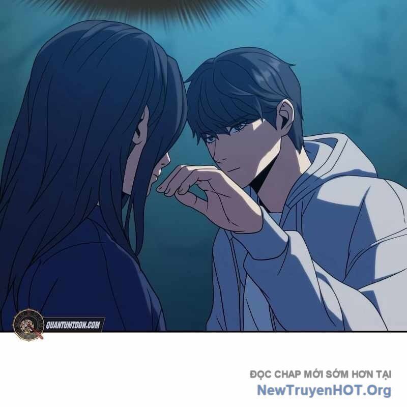 Hàn Băng Võ Giả Chapter 32 - 11