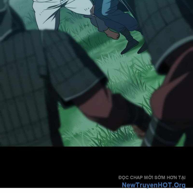 Hàn Băng Võ Giả Chapter 32 - 101
