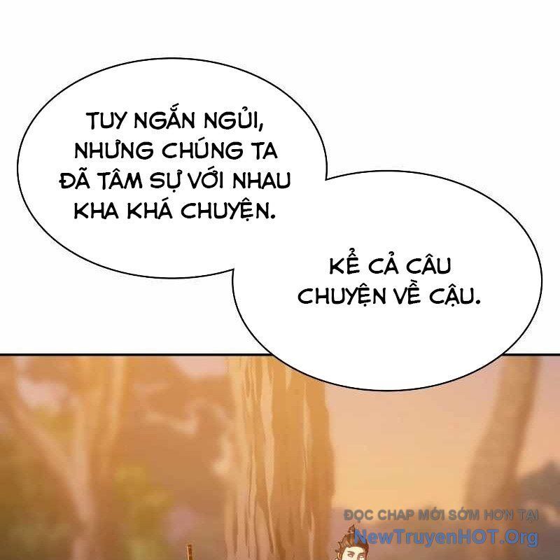 Hàn Băng Võ Giả Chapter 32 - 102