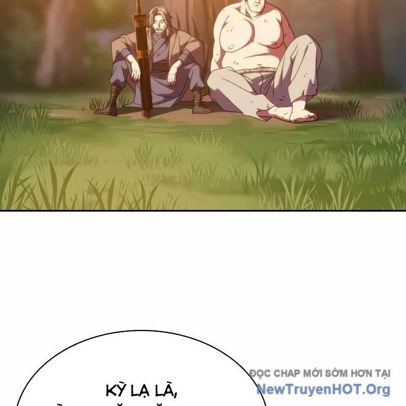 Hàn Băng Võ Giả Chapter 32 - 103