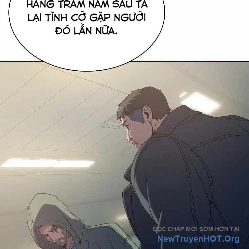 Hàn Băng Võ Giả Chapter 32 - 104