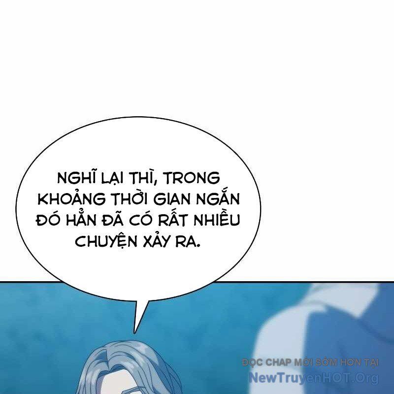 Hàn Băng Võ Giả Chapter 32 - 106