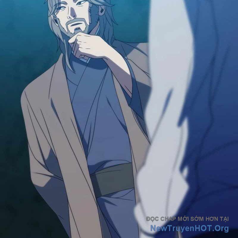 Hàn Băng Võ Giả Chapter 32 - 107