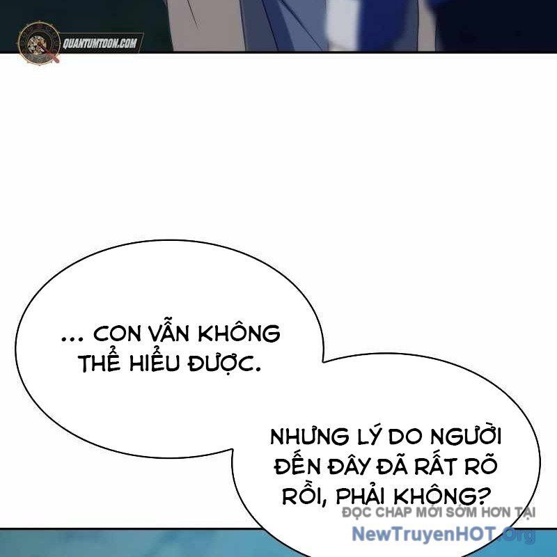 Hàn Băng Võ Giả Chapter 32 - 108