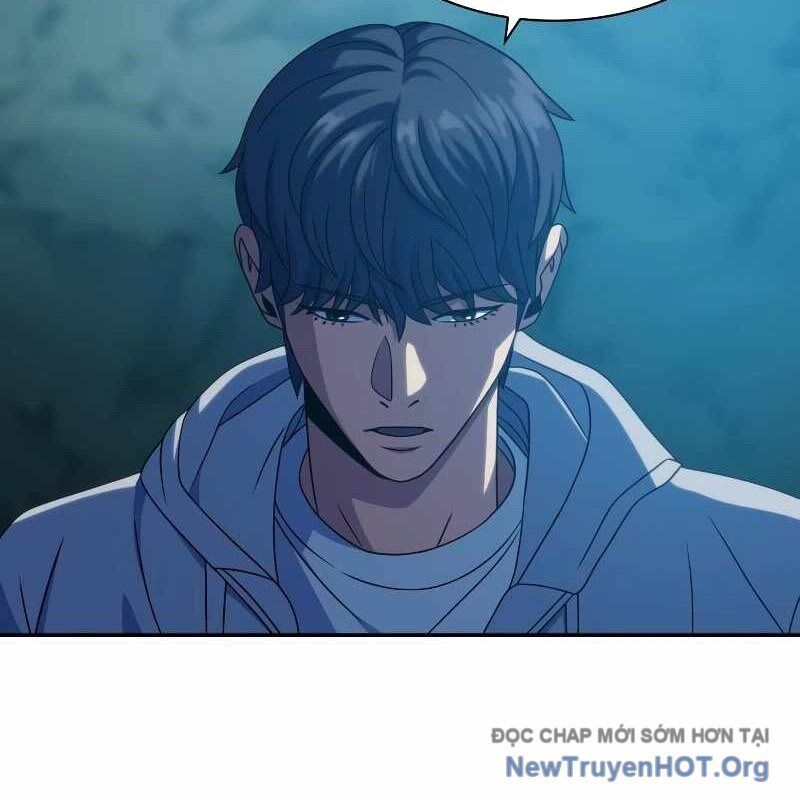 Hàn Băng Võ Giả Chapter 32 - 109