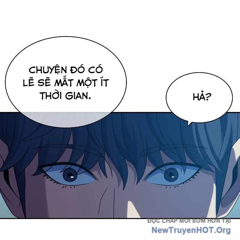 Hàn Băng Võ Giả Chapter 32 - 110