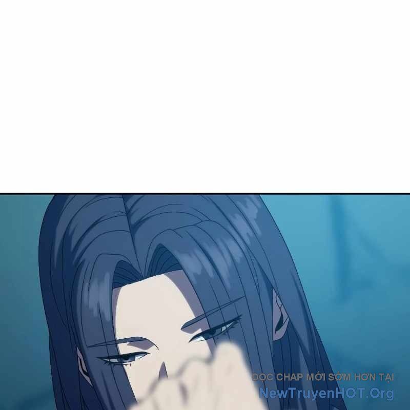 Hàn Băng Võ Giả Chapter 32 - 12