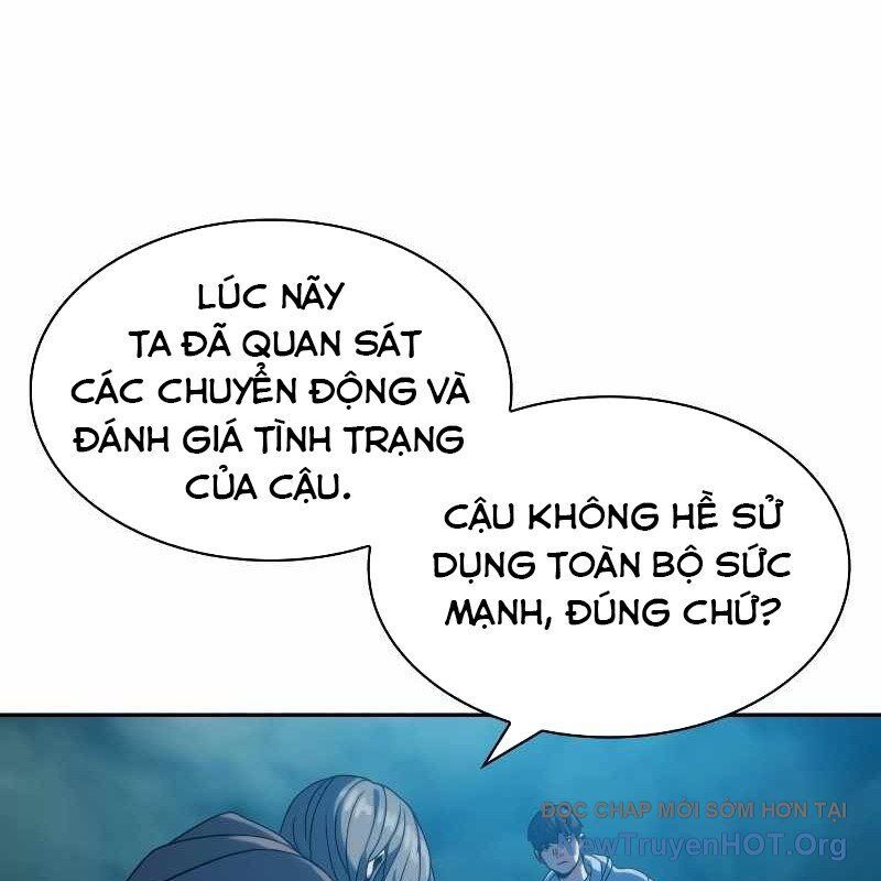 Hàn Băng Võ Giả Chapter 32 - 111