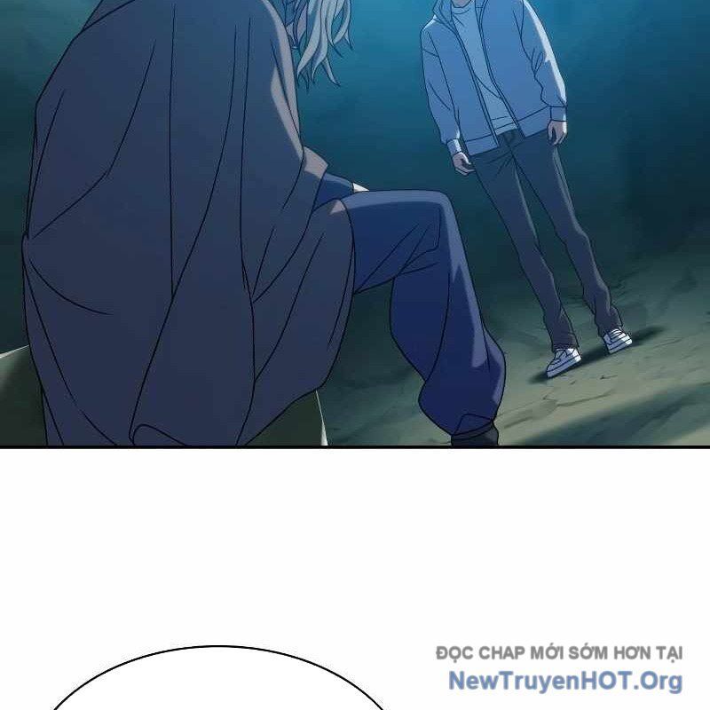 Hàn Băng Võ Giả Chapter 32 - 112