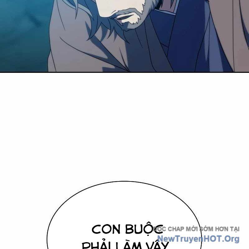 Hàn Băng Võ Giả Chapter 32 - 114