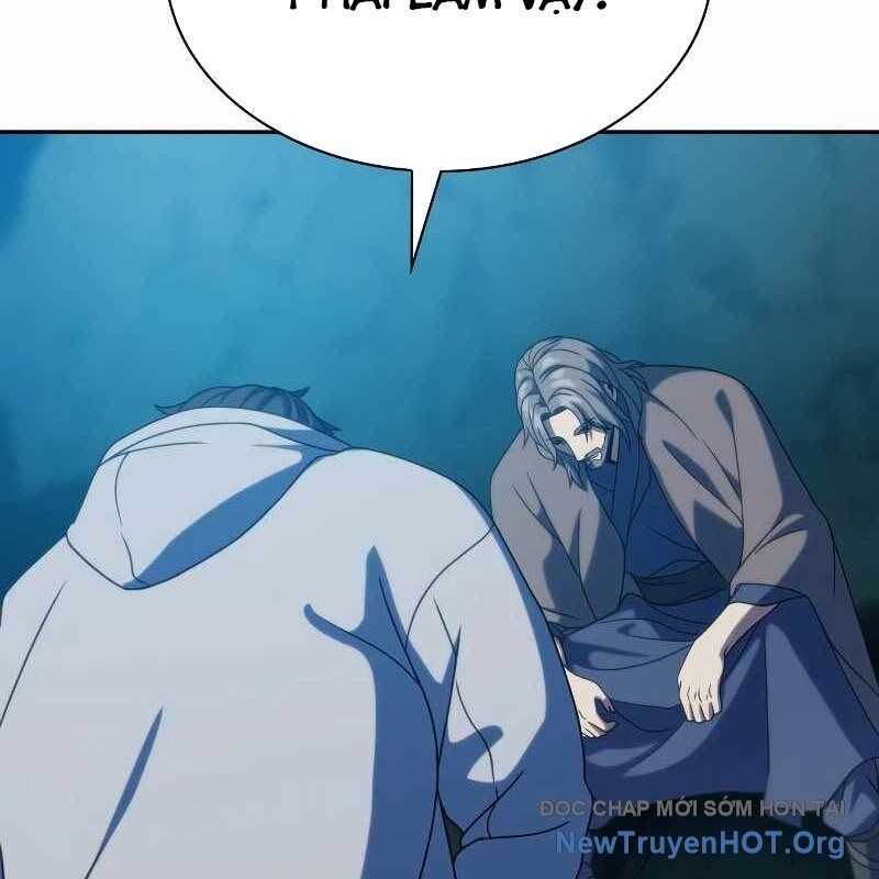 Hàn Băng Võ Giả Chapter 32 - 115