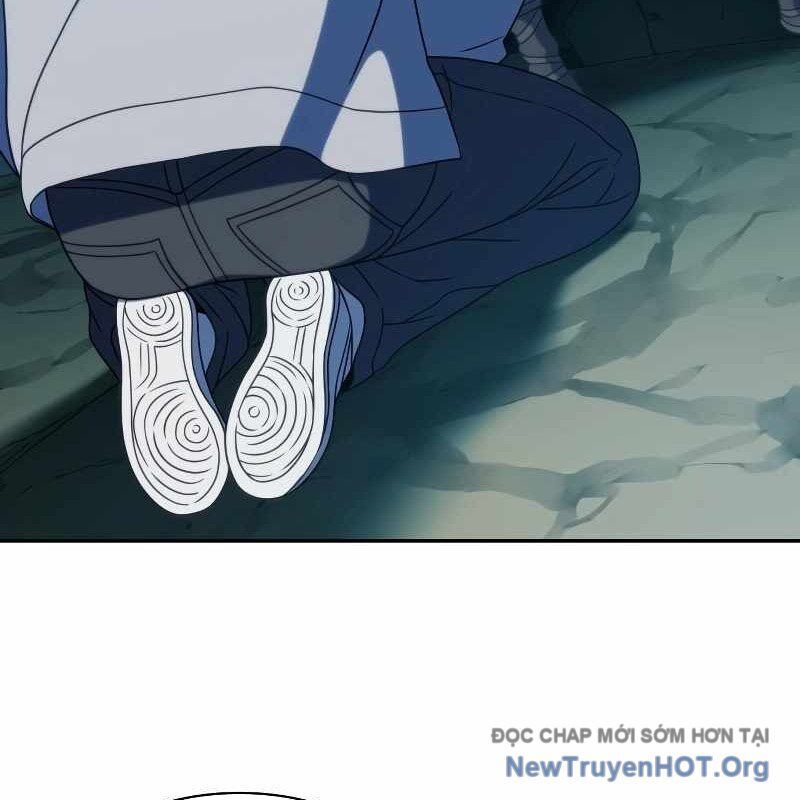 Hàn Băng Võ Giả Chapter 32 - 116