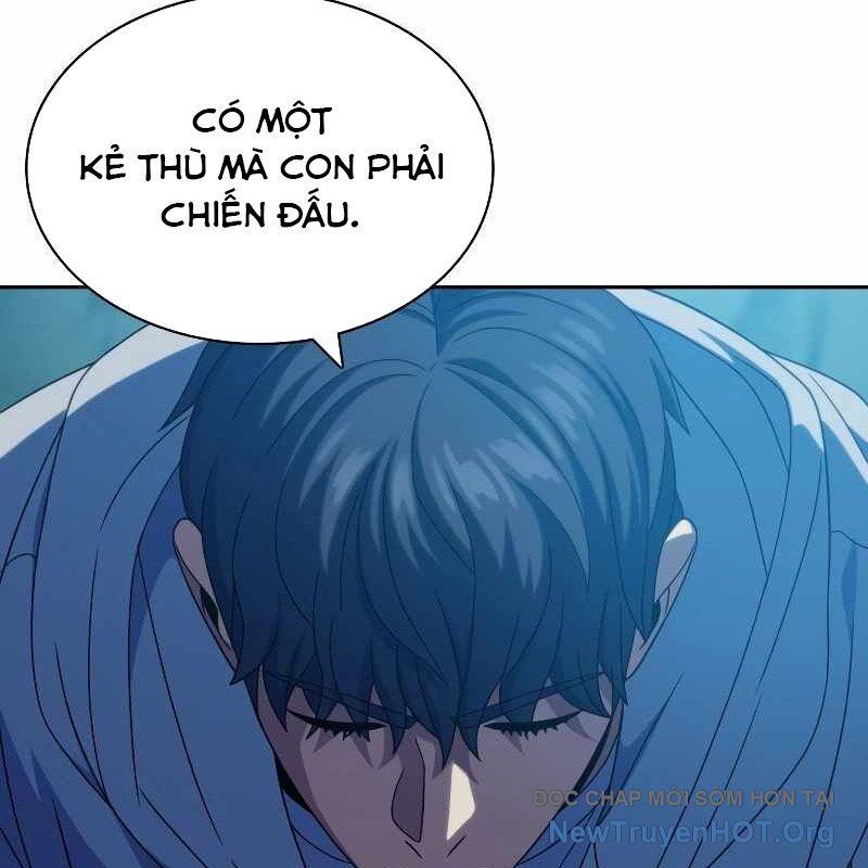 Hàn Băng Võ Giả Chapter 32 - 117