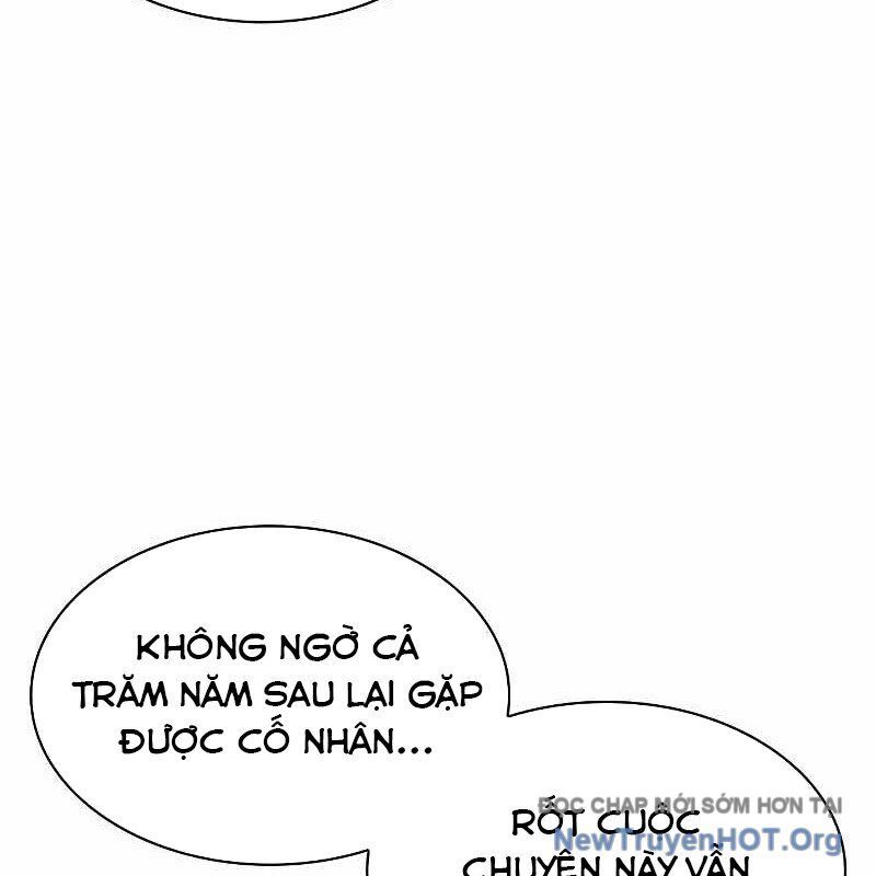 Hàn Băng Võ Giả Chapter 32 - 119