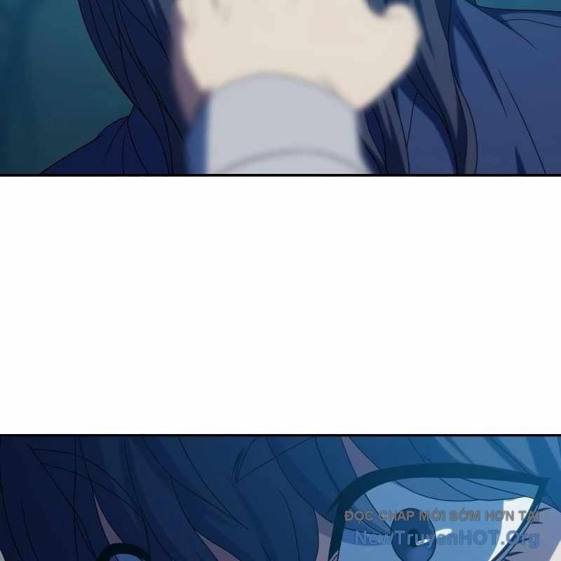 Hàn Băng Võ Giả Chapter 32 - 13