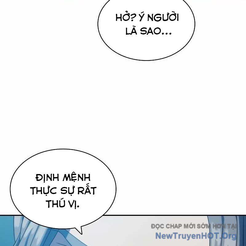 Hàn Băng Võ Giả Chapter 32 - 121