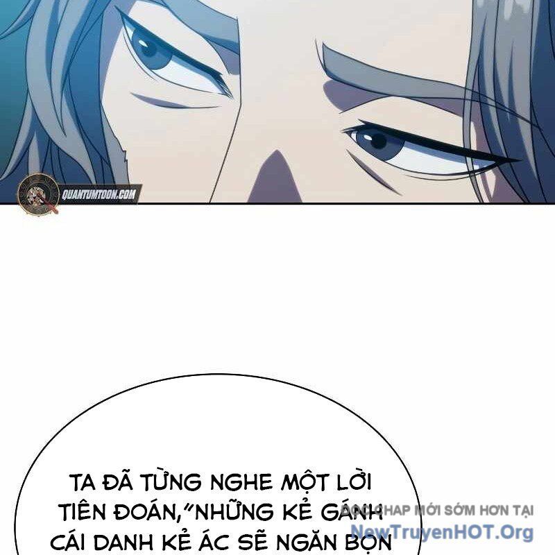 Hàn Băng Võ Giả Chapter 32 - 122