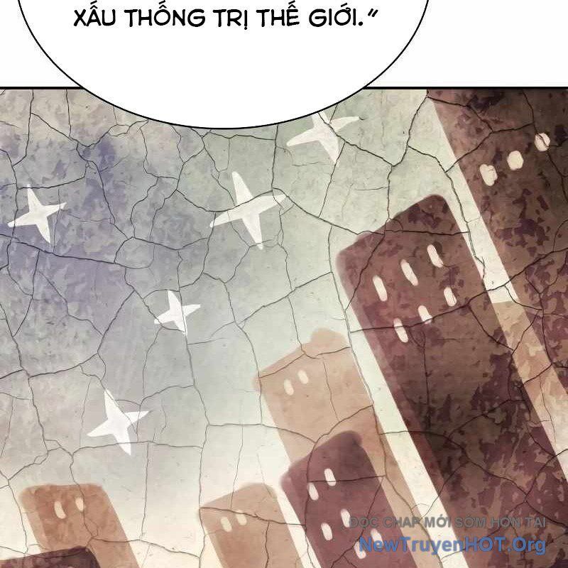 Hàn Băng Võ Giả Chapter 32 - 123