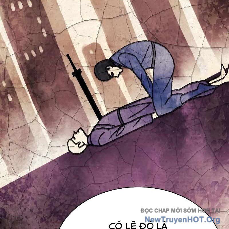 Hàn Băng Võ Giả Chapter 32 - 124