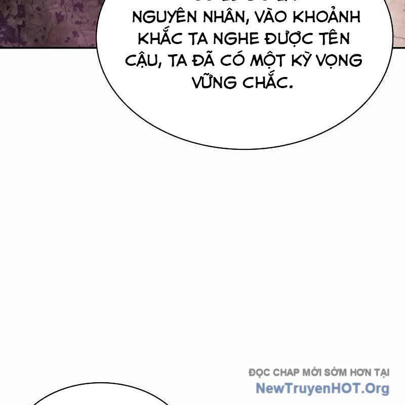 Hàn Băng Võ Giả Chapter 32 - 125