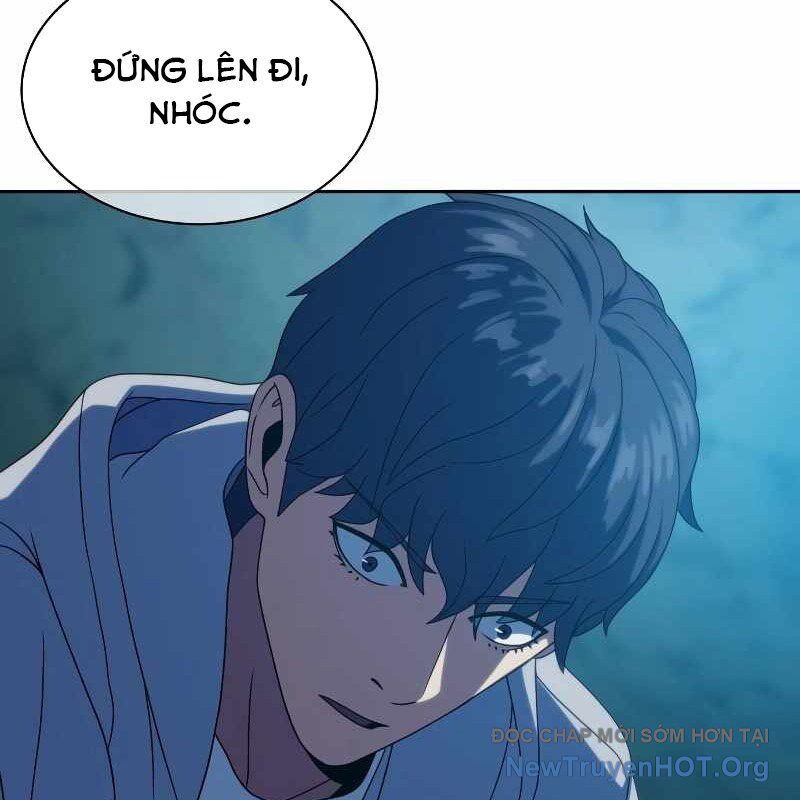 Hàn Băng Võ Giả Chapter 32 - 126
