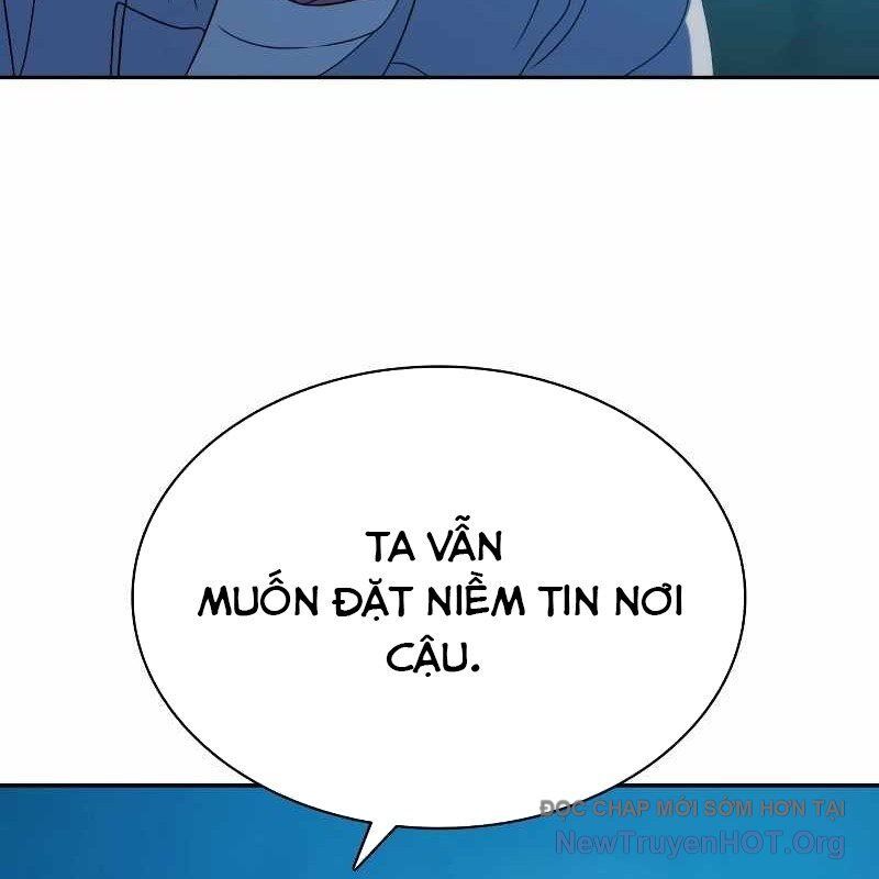 Hàn Băng Võ Giả Chapter 32 - 127