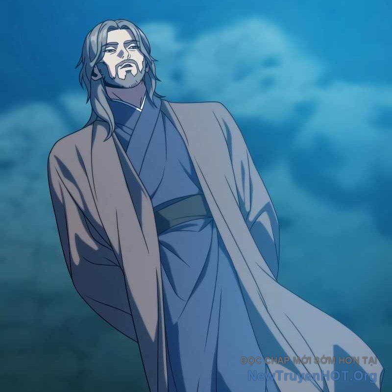 Hàn Băng Võ Giả Chapter 32 - 128