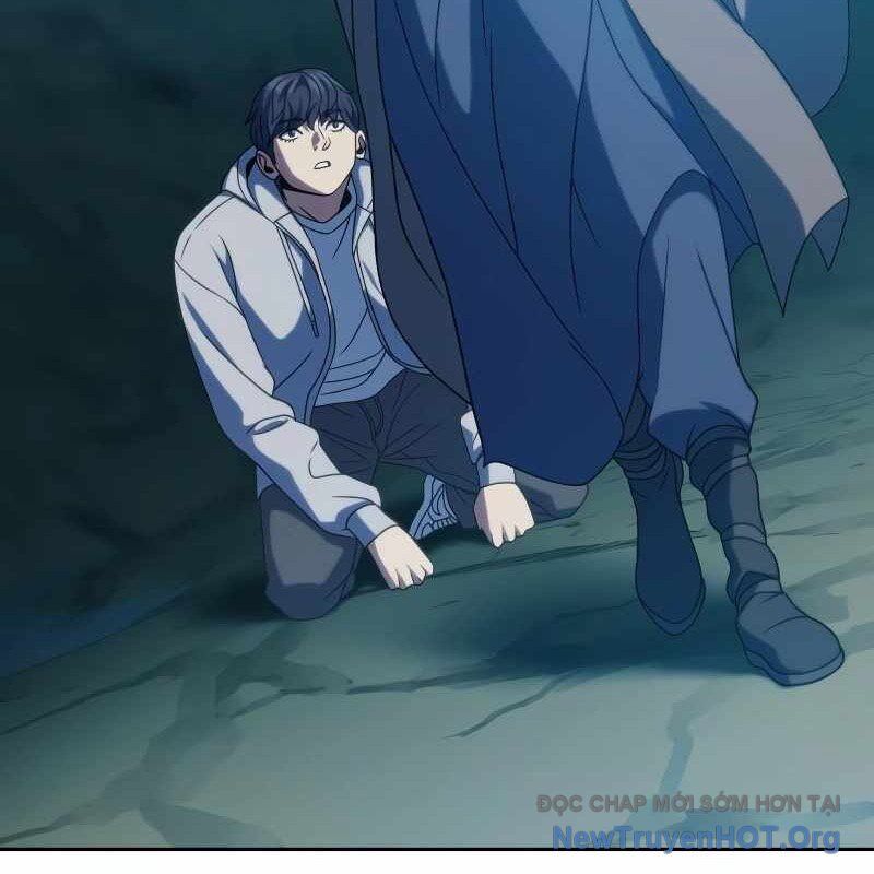 Hàn Băng Võ Giả Chapter 32 - 129