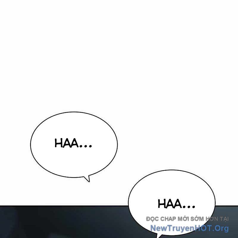 Hàn Băng Võ Giả Chapter 32 - 130