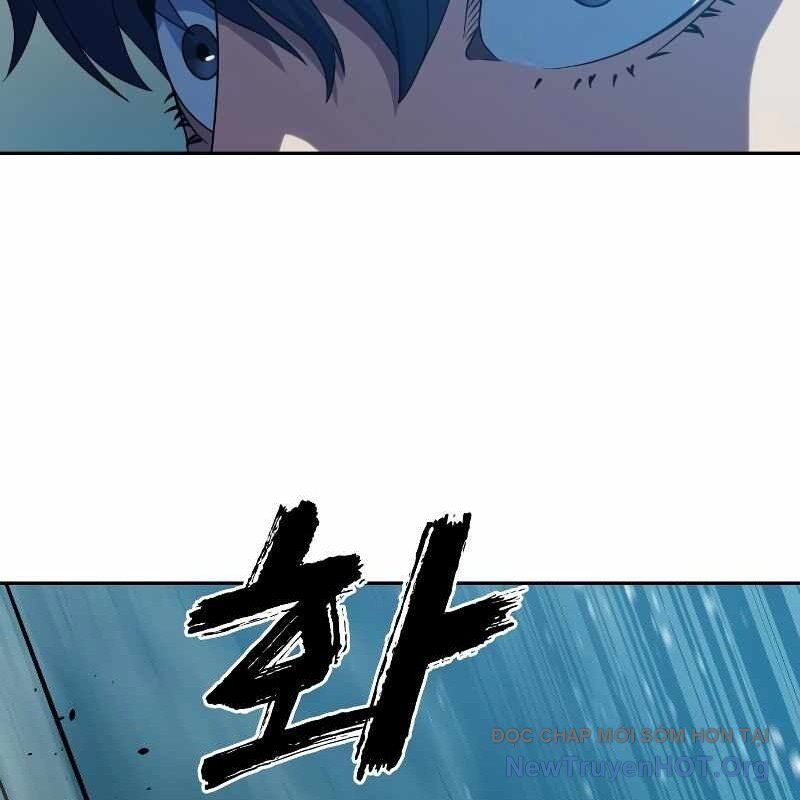 Hàn Băng Võ Giả Chapter 32 - 14