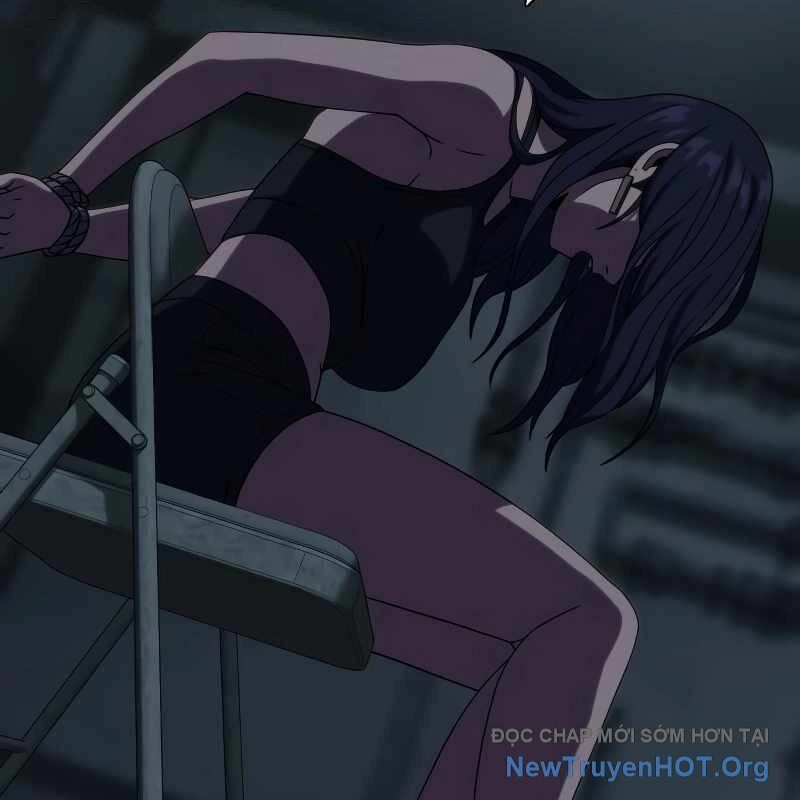 Hàn Băng Võ Giả Chapter 32 - 131