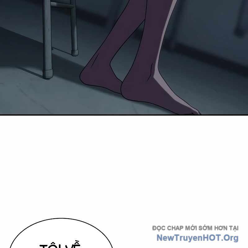 Hàn Băng Võ Giả Chapter 32 - 132