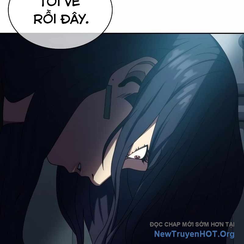 Hàn Băng Võ Giả Chapter 32 - 133
