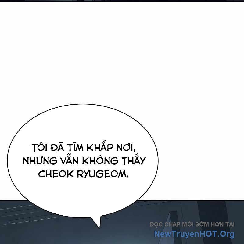 Hàn Băng Võ Giả Chapter 32 - 134