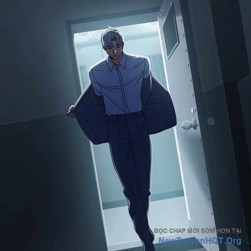 Hàn Băng Võ Giả Chapter 32 - 135