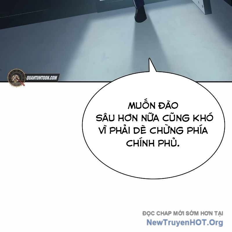 Hàn Băng Võ Giả Chapter 32 - 136